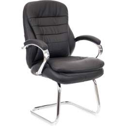 Кресло Everprof Valencia CF